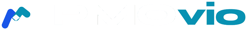 PMOvio